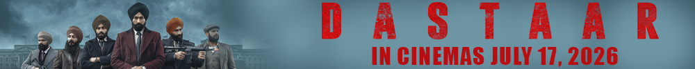 Dastaar