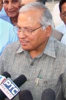 Madan Mohan Mittal