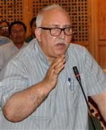 Abdul Majid Wani