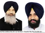 ਬਲਵਿੰਦਰ ਸਿੰਘ ਬੈਂਸ ਅਤੇ ਵਿਧਾਇਕ ਸਿਮਰਜੀਤ ਸਿੰਘ ਬੈਂਸ।