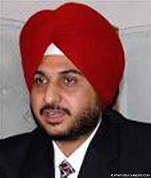 DR RANU