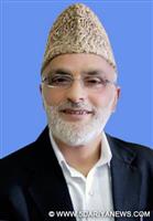 Ali Muhammad Sagar