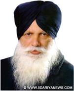 ਤੋਤਾ ਸਿੰਘ 