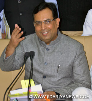 कैप्टन अभिमन्यु
