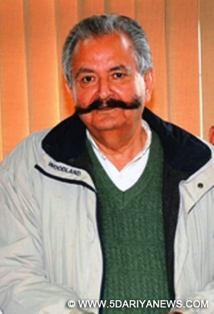 सुजान सिंह पठानिया