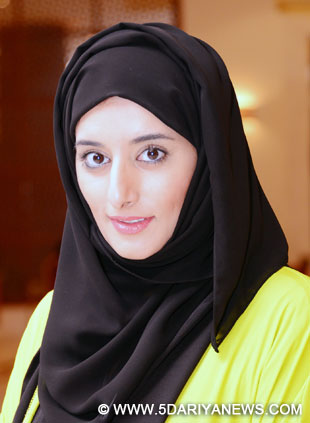 Reem BinKaram