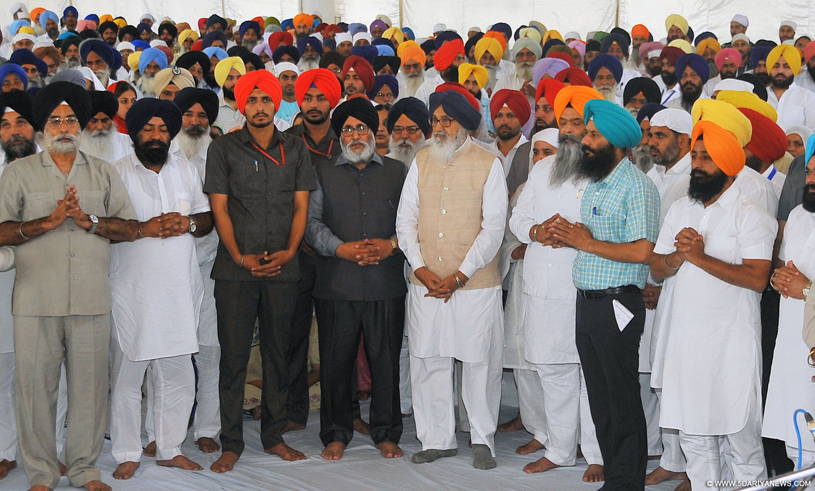 Uploads/2015/10/21/pb-news-02283094-CM-3.jpg