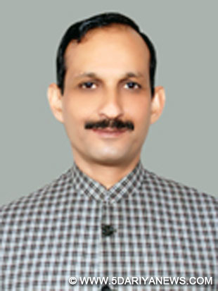सतपाल सत्ती