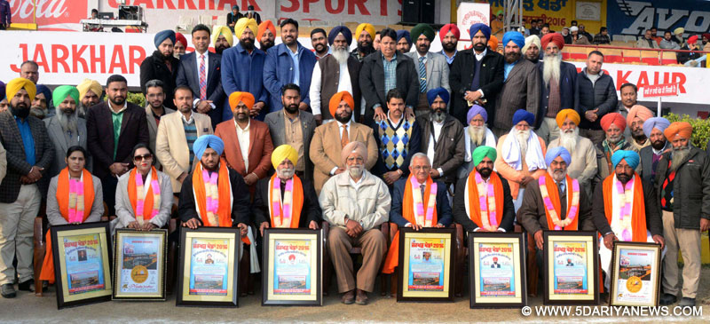 Uploads/2016/01/23/pb-news-14204271-sanman.jpg