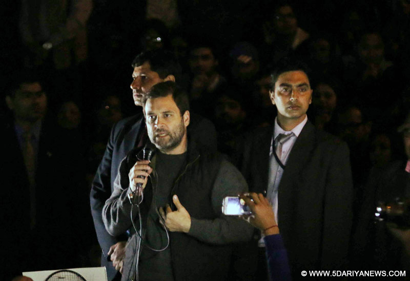 Uploads/2016/02/14/hin-news-06345255-e3c2b42909e8cdb0f8e92c55c4edb907.jpg