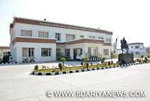 Mai Bhago Armed Forces Preparatory Institute: Cradle Of Military Leadership