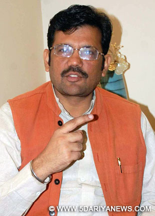 Kamal Sharma