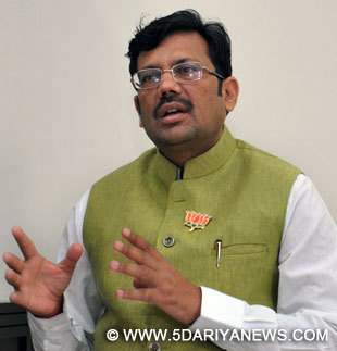 Kamal Sharma