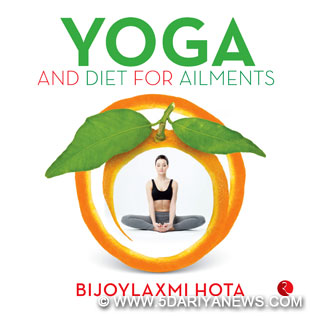 Yoga: A holistic solution to ward off illnesses