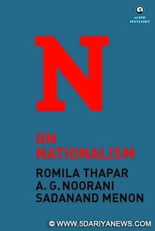 New Nationalism in India: A boon or a bane?