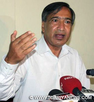 Mohammed Yousuf Tarigami