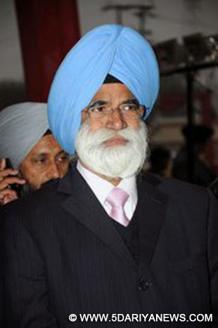 ਸਰਵਨ ਸਿੰਘ ਫਿਲੌਰ