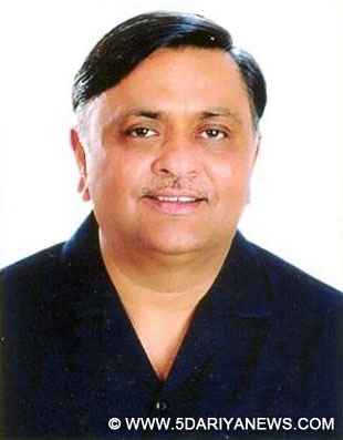 मनोरंजन कालिया