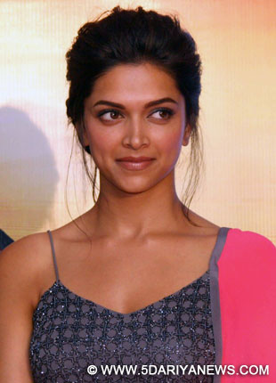 Uploads/2017/06/20/en-news-11514787-Deepika-Padukone-2.jpg