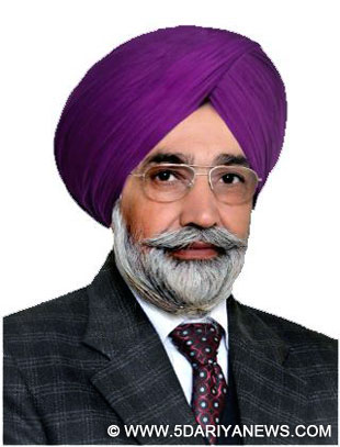Sikander Singh Maluka