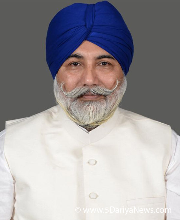 Harbans Singh Chennai 