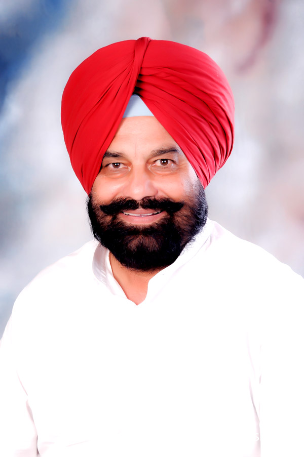 'Tatkal Sewa’ of registration starts in Punjab : Sukhbinder Singh Sarkaria