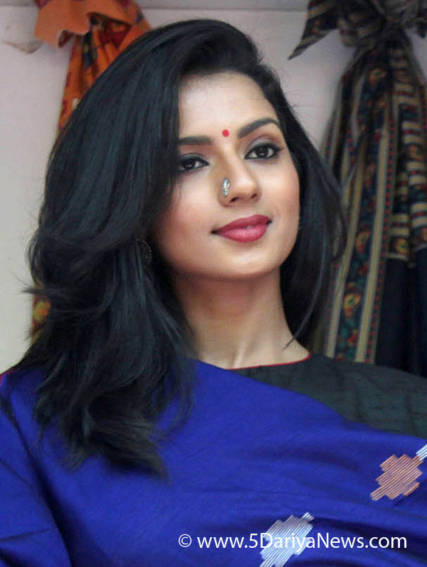 Kannada Hero Heroine Sex Videos - Kannada actress Sruthi accuses actor Arjun of sexual harassment