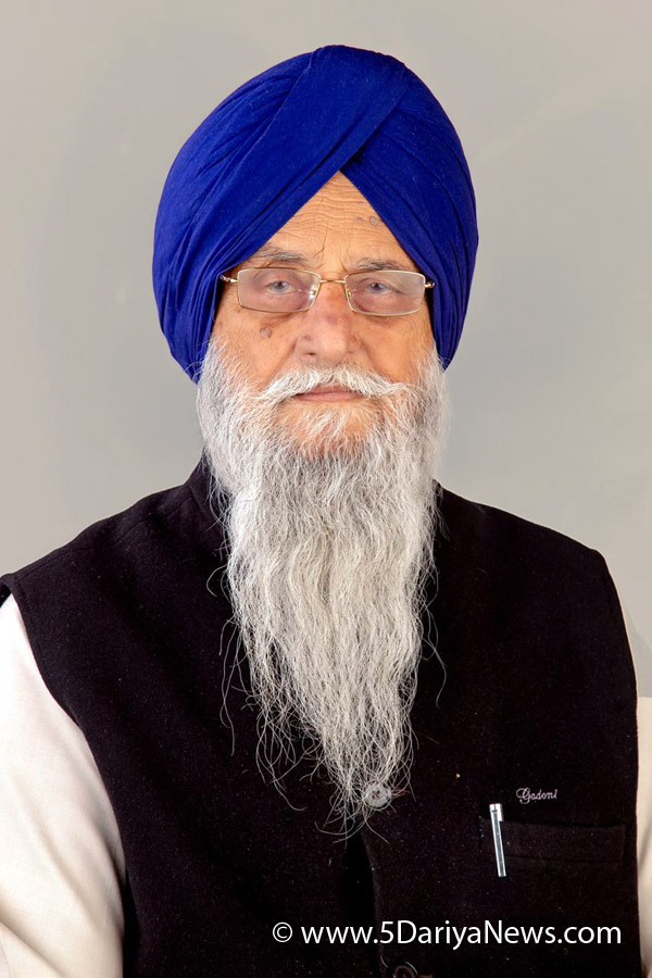 ਰਣਜੀਤ ਸਿੰਘ ਬ੍ਰਹਮਪੁਰਾ