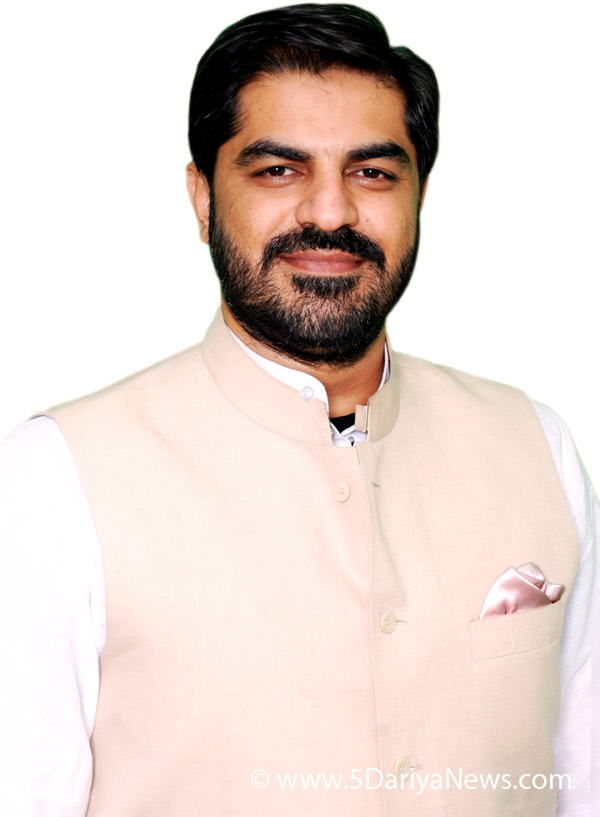 अनुमीत हीरा सोढ़ी 