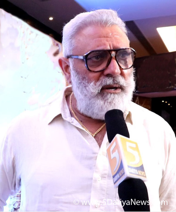 Yograj Singh