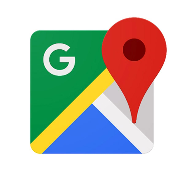 	Google Maps to now give Indian users dining offers