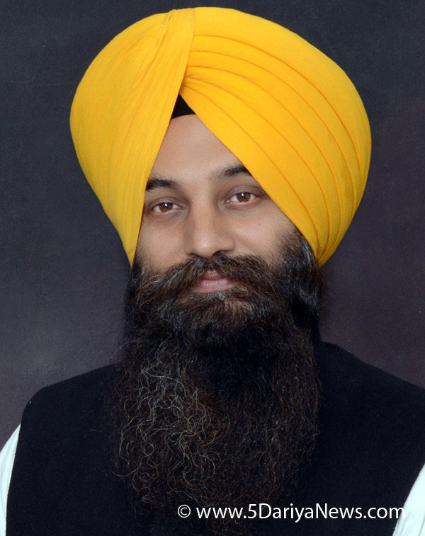 ਭਾਈ ਜਤਿੰਦਰਪਾਲ ਸਿੰਘ ਜੇਪੀ 