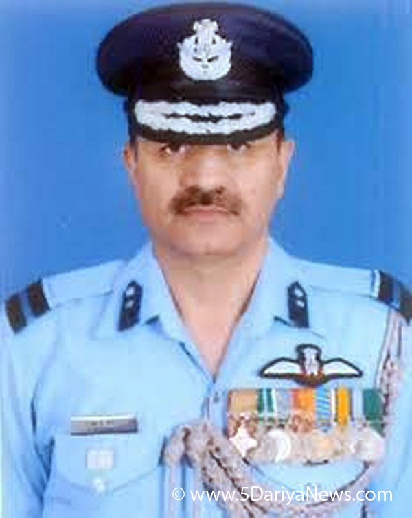 Hilal Ahmad Rather