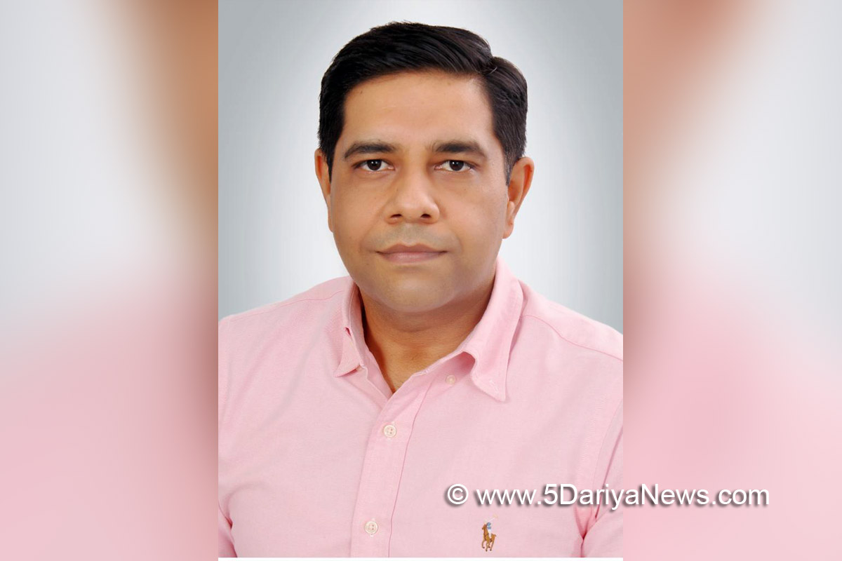 Prince Khullar 