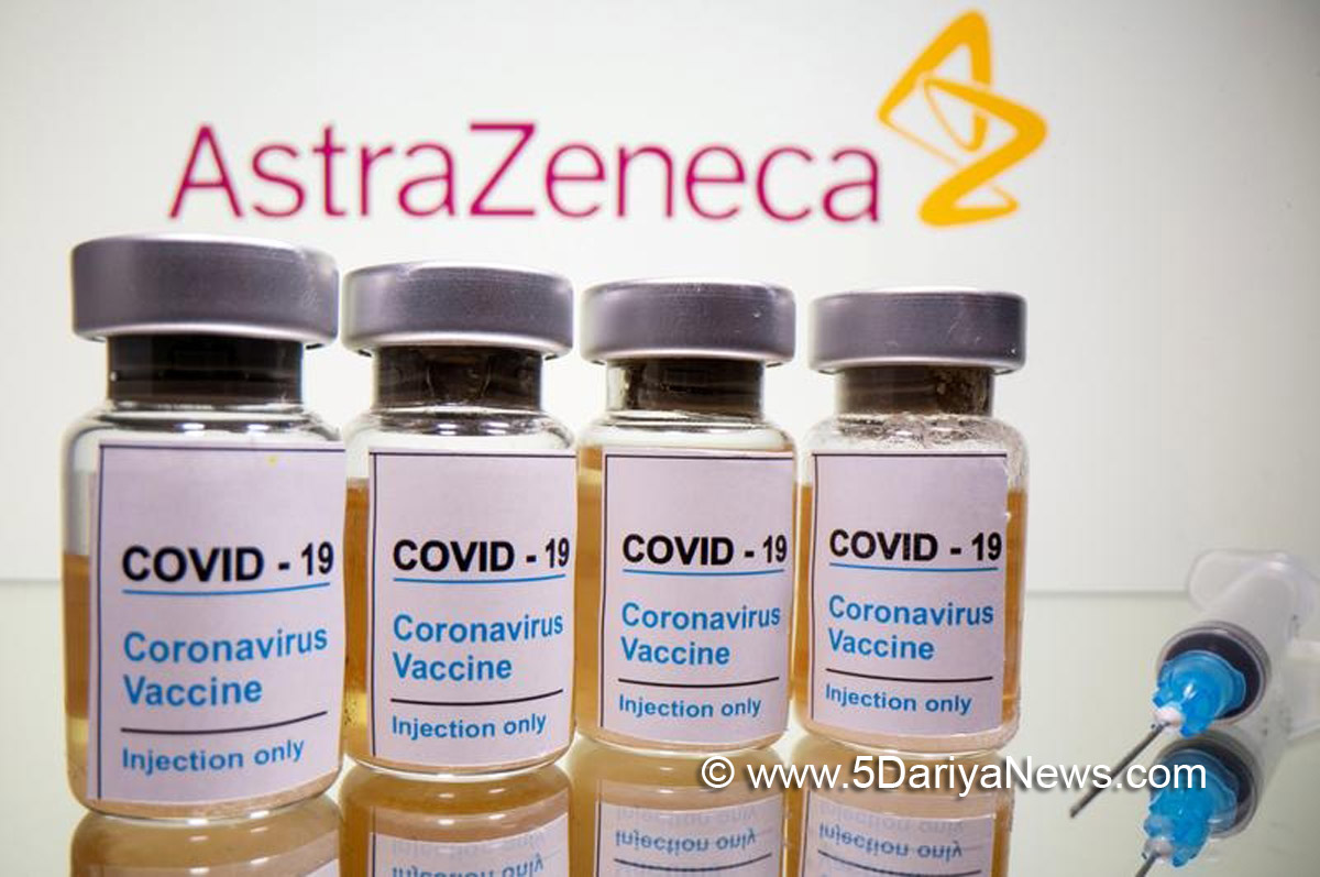  Coronavirus, COVID 19, Novel Coronavirus, India Fights Corona, Fight Against Corona, Corona Virus Updates ,Coronavirus Epidemic, Coronavirus Pandemic, Corona virus threat, Corona Outbreak, Covaxin, Covishield, Covid-19 Vaccine, COVID-19 Vaccination, COVID Vaccination, Corona virus threat, Coronavirus Vaccine, AstraZeneca vax, AstraZeneca 