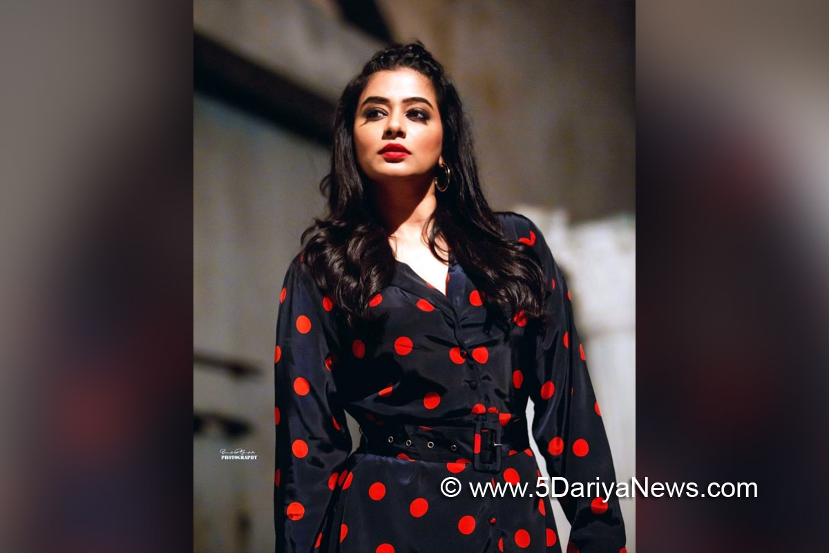  TV, Television, Entertainment, Mumbai, Actor, Actress, Mumbai News, Priyamani, His Storyy