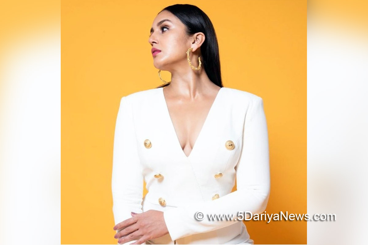 Bollywood, Entertainment, Mumbai, Actress, Cinema, Hindi Films, Movie, Mumbai News, Heroine, Huma Qureshi, Bell Bottom