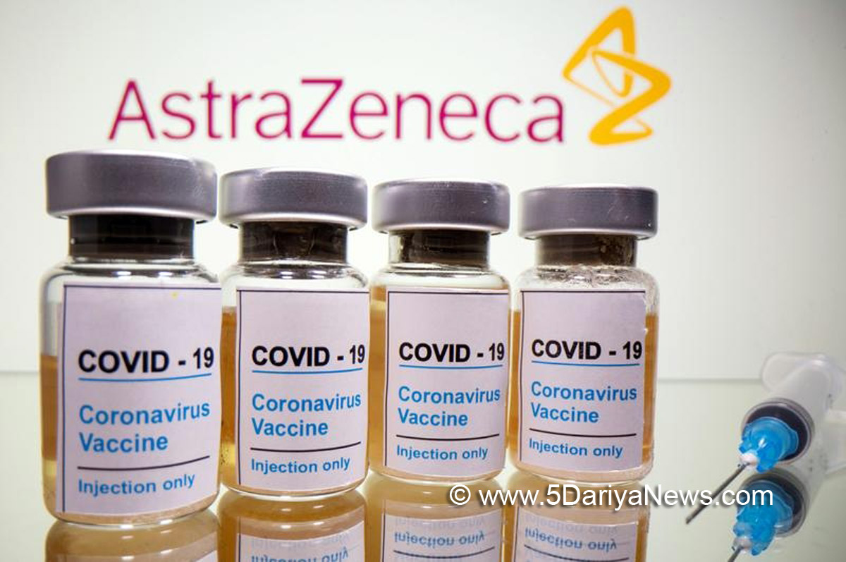  Coronavirus, COVID 19, Novel Coronavirus, India Fights Corona, Fight Against Corona, Corona Virus Updates ,Coronavirus Epidemic, Coronavirus Pandemic, Corona virus threat, Corona Outbreak, Covaxin, Covishield, Covid-19 Vaccine, COVID-19 Vaccination, COVID Vaccination, Coronavirus Vaccine, AstraZeneca, Oxford-AstraZeneca Covid-19 vaccine, Rome, European Medicines Agency, EMA