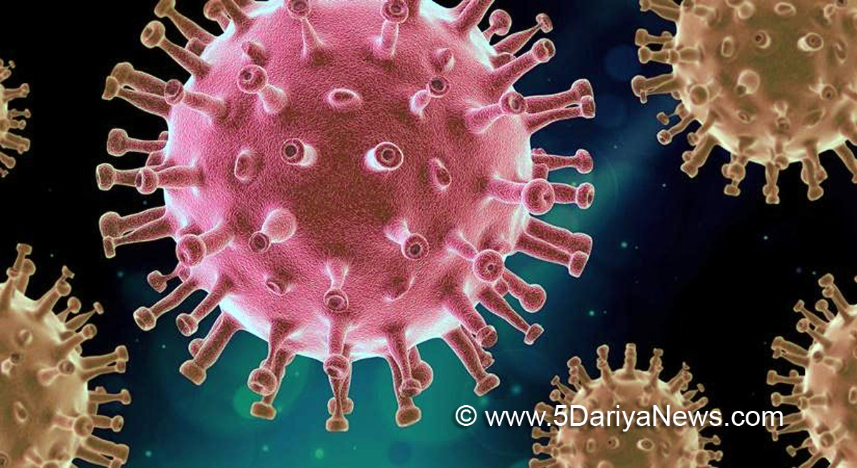 Coronavirus, COVID 19, Novel Coronavirus, India Fights Corona, Fight Against Corona, Covaxin, Covishield, Covid-19 Vaccine, Covid-19 Vaccine in India, COVID-19 Vaccination, COVID Vaccination, Coronavirus Vaccine