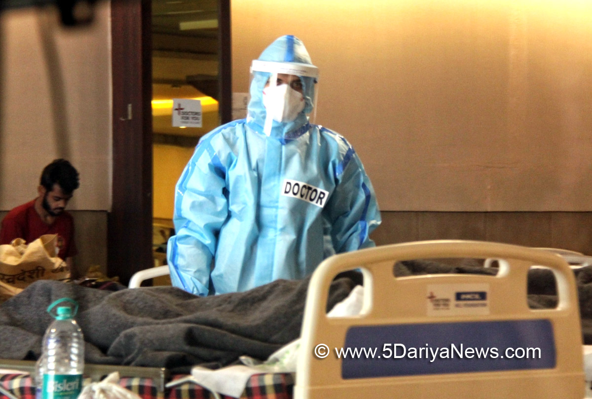  Coronavirus, COVID 19, Novel Coronavirus, Fight Against Corona, Corona Virus Updates, Coronavirus Epidemic, Coronavirus Pandemic, Corona virus threat , Corona Outbreak, Covid-19 pandemic, Covaxin, Covishield, Covid-19 Vaccine,COVID-19 Vaccination, COVID Vaccination