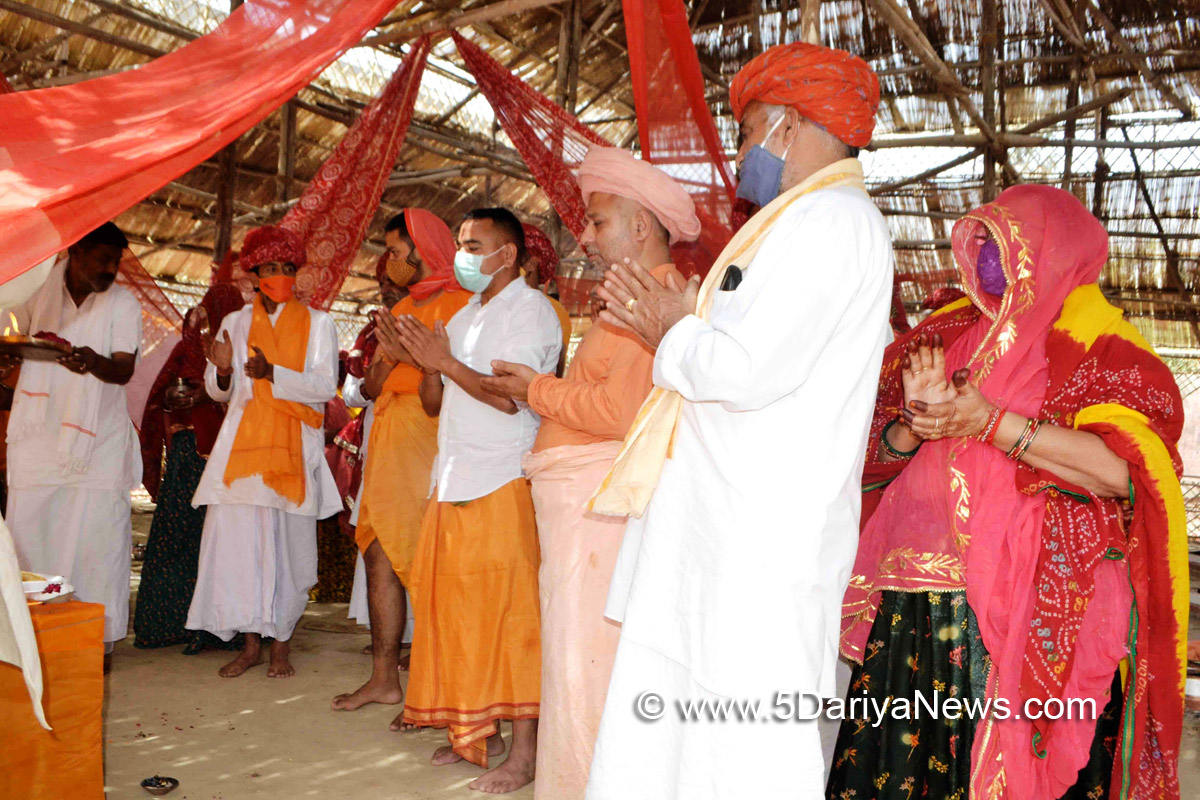Dharmik, Religious, Haridwar, Uttarakhand, Haridwar News, Uttarakhand News