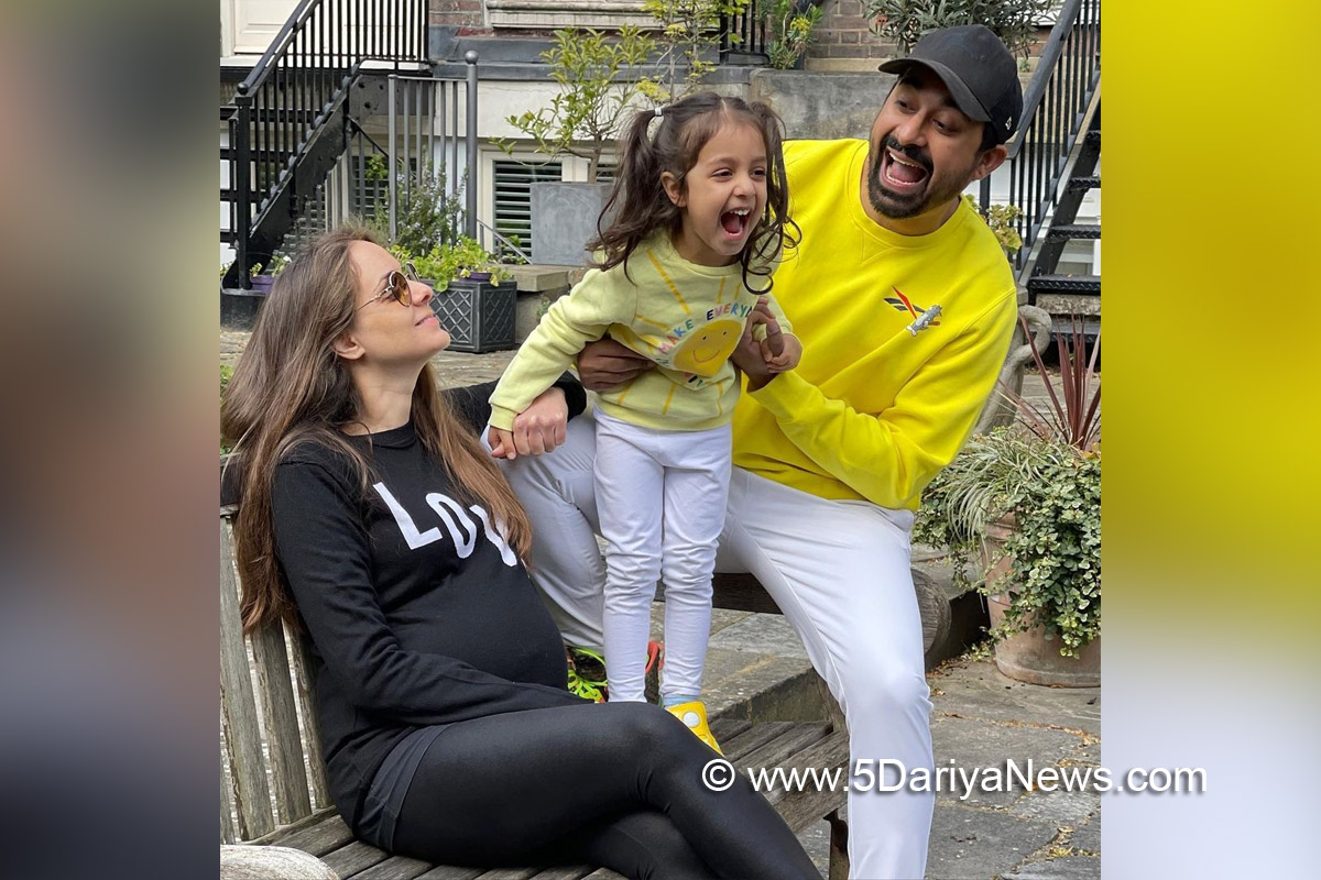   TV, Television, Entertainment, Mumbai, Actor, Actress, Mumbai News, Rannvijay Singha, Priyanka, Kainaat