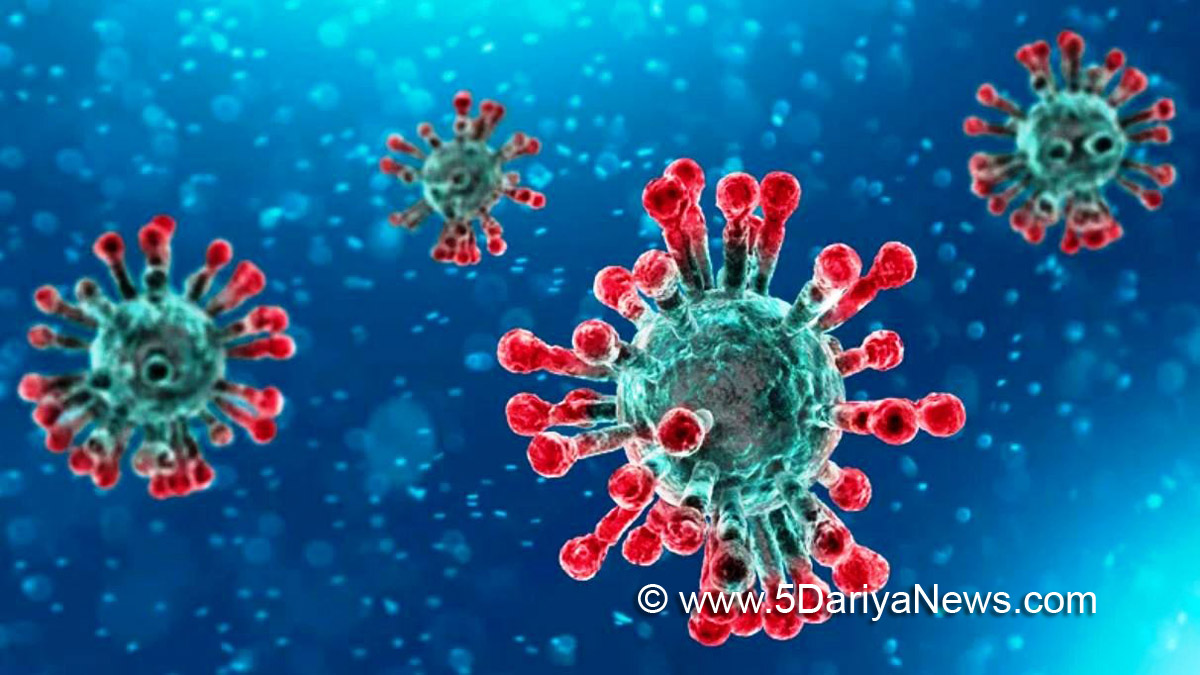  Coronavirus, COVID 19, Novel Coronavirus, Fight Against Corona, Corona Virus Updates, Coronavirus Epidemic, Coronavirus Pandemic, Corona virus threat , Corona Outbreak, Covid-19 pandemic, Covaxin, Covishield, COVID-19 Vaccination, COVID Vaccination, SARS-CoV-2