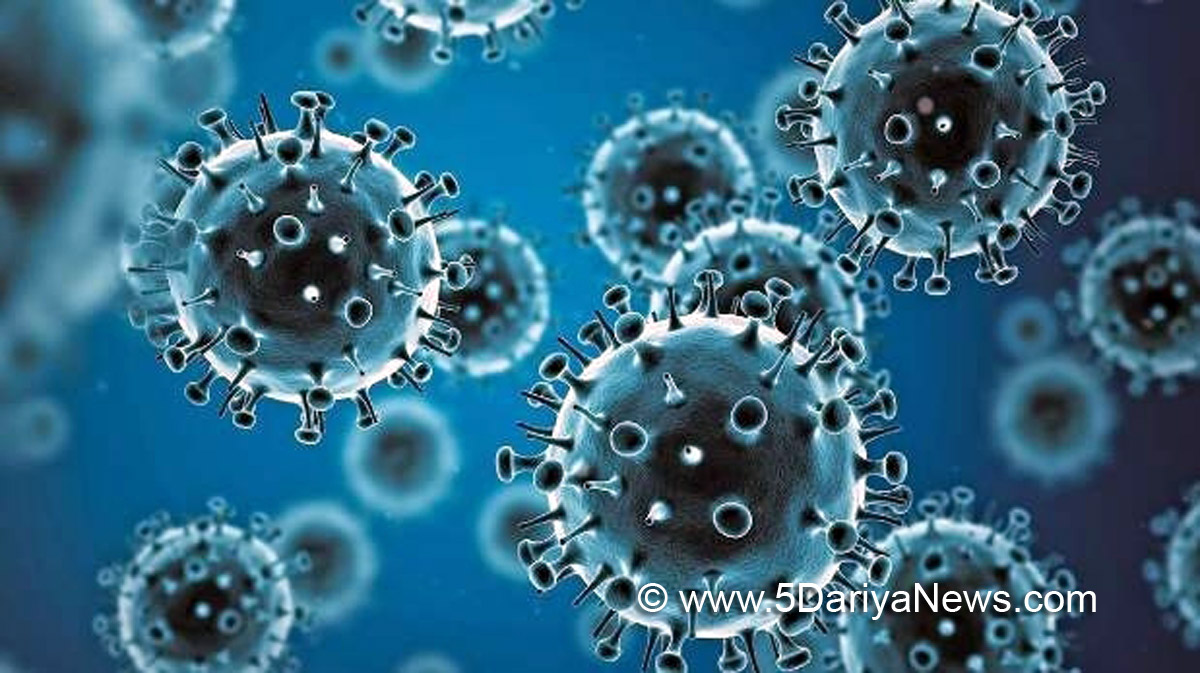  Punjab Fights Corona, Coronavirus, COVID 19, Novel Coronavirus, Covaxin, Covishield, Covid-19 Vaccine, Covid-19 Vaccine in India, COVID-19 Vaccination, COVID Vaccination, Coronavirus Vaccine, Oxygen, #OxygenCylinders, #oxygen, Oxygen Cylinders, SARS-CoV-2