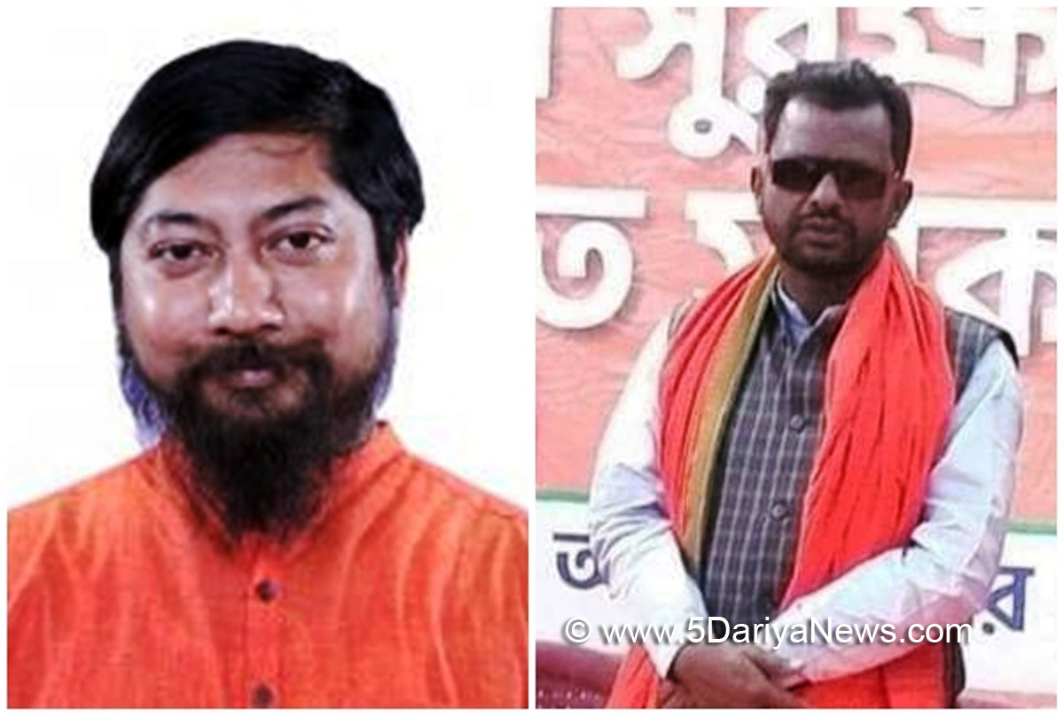  Election Special, Mamata Banerjee, Kolkata, Suvendu Adhikaris, Nandigram, West Bengal, West Bengal assembly Election