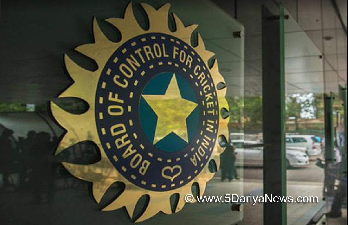  Sports News, Cricket, Cricketer, Player, Bowler, Batsman, Indian Premier League, IPL, IPL 2021, #IPL2021, Board of Control for Cricket in India, BCCI, Bio-bubble