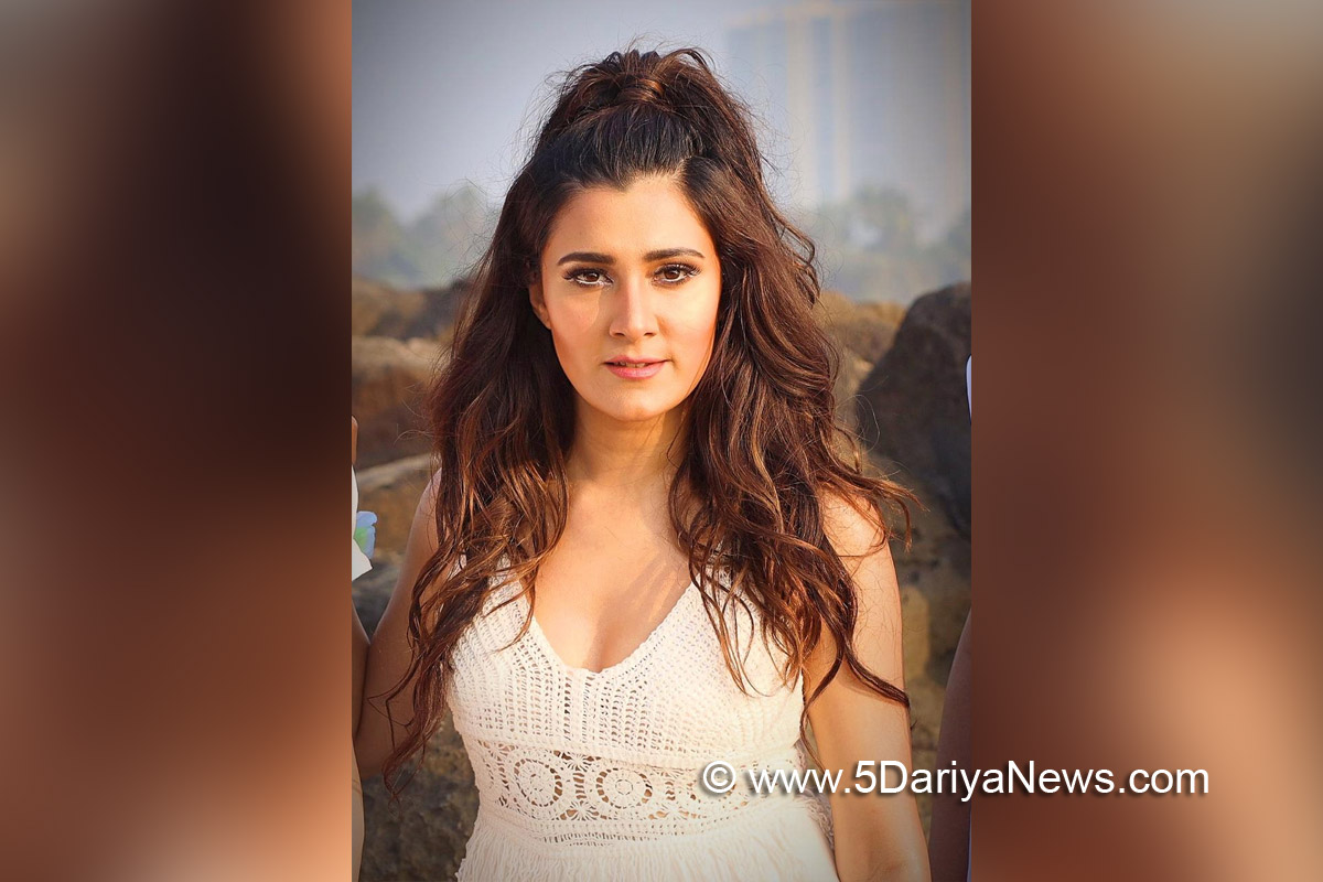  Music, Entertainment, Mumbai, Singar, Song, Mumbai News, Music, Khatron Ke Khiladi, TV, Television