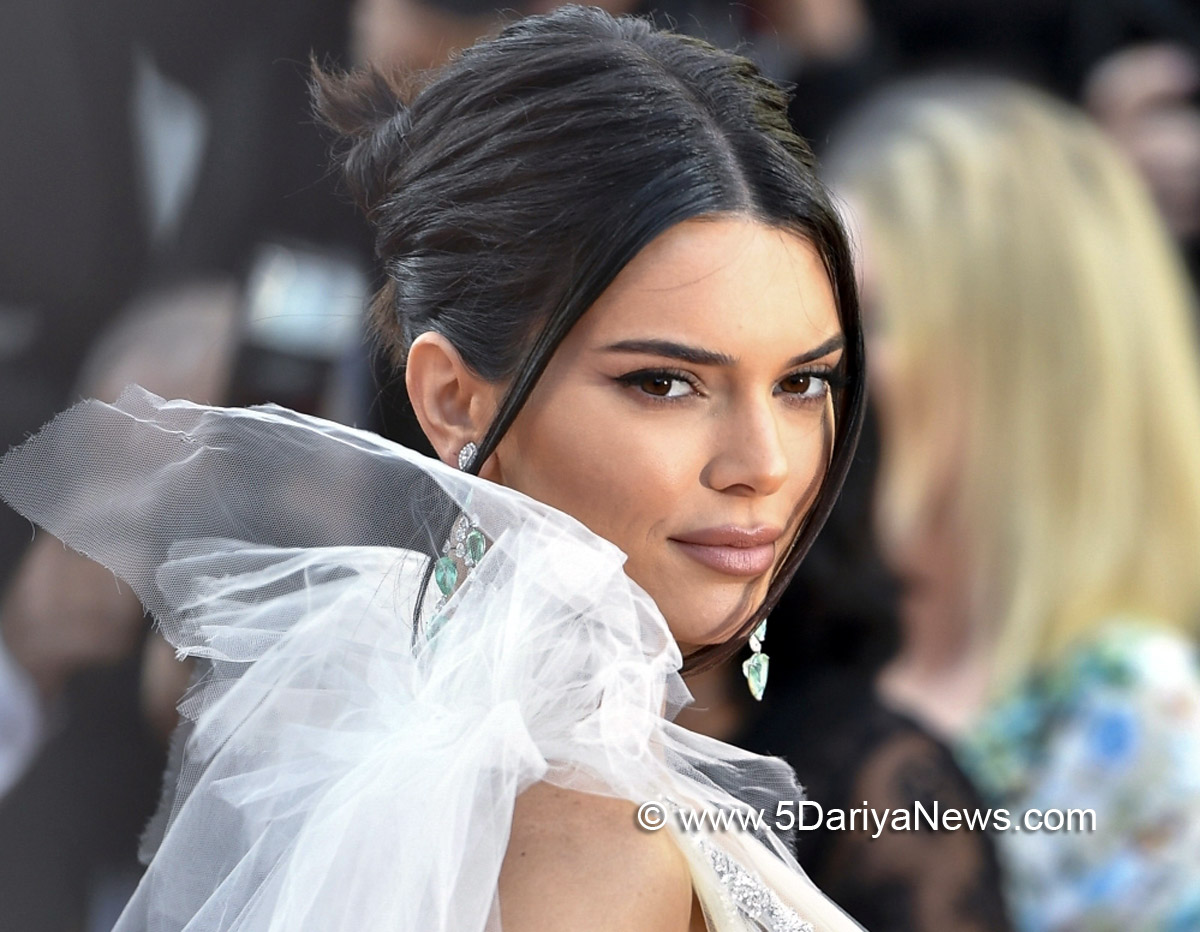 Hollywood, Los Angeles, Actress, Heroine, Kendall Jenner, Reality TV star