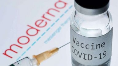 Coronavirus, COVID 19, Novel Coronavirus, Covaxin, Covishield, Covid-19 Vaccine, Covid-19 Vaccine in India, COVID-19 Vaccination, COVID Vaccination, Coronavirus Vaccine, Oxygen, #OxygenCylinders, #oxygen, Oxygen Cylinders, SARS-CoV-2, Moderna