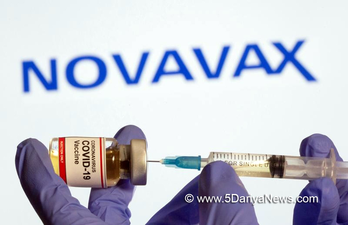  Coronavirus, COVID 19, Novel Coronavirus, Covaxin, Covishield, Covid-19 Vaccine, Covid-19 Vaccine in India, COVID-19 Vaccination, COVID Vaccination, Coronavirus Vaccine, Oxygen, #OxygenCylinders, #oxygen, Oxygen Cylinders, SARS-CoV-2, Novavax Covid vaccine, Novavax 